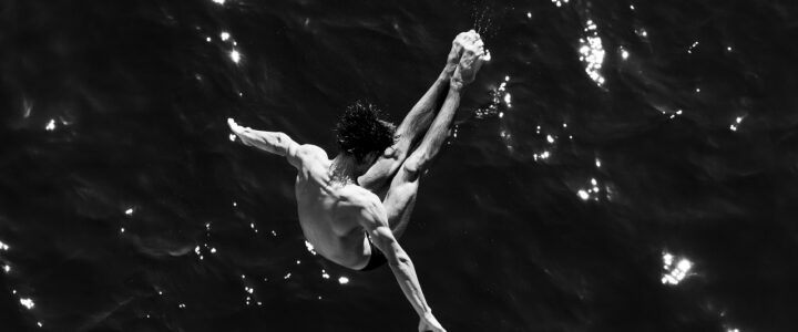 Athlet*innen erleben Wohlfühlatmosphäre bei den Landesspielen 2025 Athlet*innen erleben Wohlfühlatmosphäre bei den Landesspielen 2025