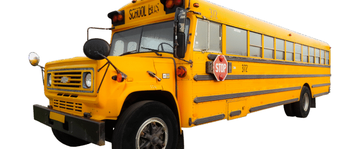 Wochenumfrage: Sind Ihre Kinder gespannt auf den Start ins neue Schuljahr? Wochenumfrage: Sind Ihre Kinder gespannt auf den Start ins neue Schuljahr?