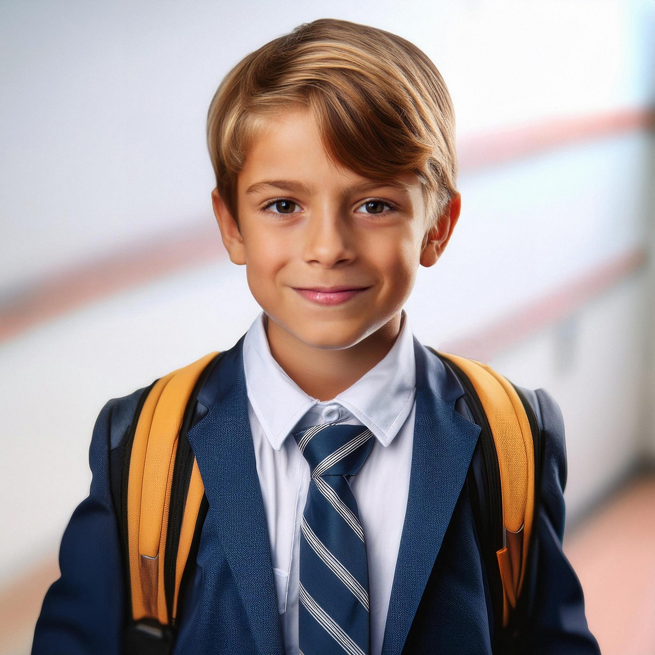 bereiten sie sich mit unseren back-to-school-angeboten optimal auf das neue schuljahr vor. entdecken sie nützliche tipps, schulmaterialien und mode für einen erfolgreichen start.