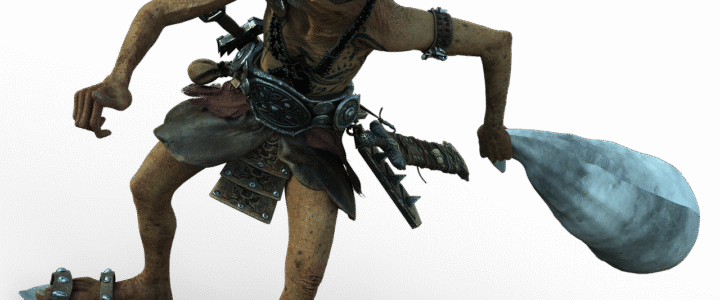 Das mysteriöse Finale von „Zurück in die Zukunft 3“: Eine Erklärung zum legendären Abschluss der Kult-Trilogie Das mysteriöse Finale von „Zurück in die Zukunft 3“: Eine Erklärung zum legendären Abschluss der Kult-Trilogie