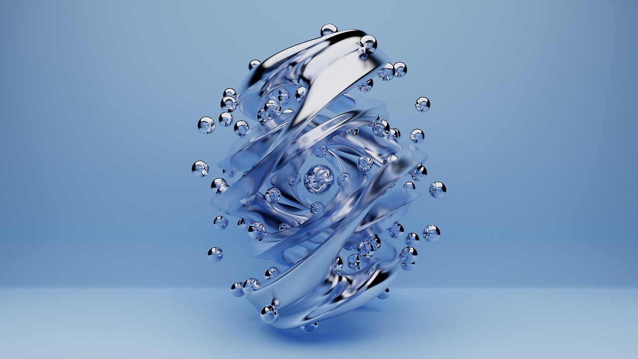 erleben sie das spannende finale von back to the future 3, das epische abenteuer und unvergessliche momente vereint.