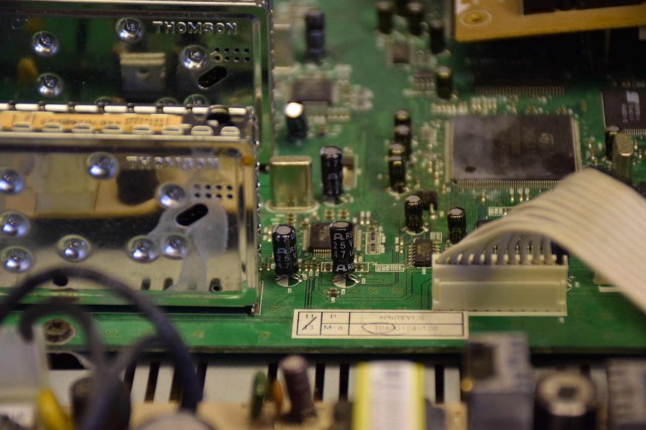 entdecken sie 'back to the future part iii', den spannenden abschluss der kult-trilogie, voller zeitreisen, abenteuer und unvergesslicher charaktere im wilden westen.