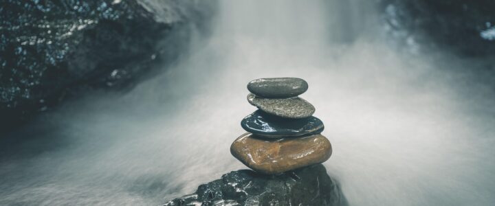 Lebensstil oder familiäre Verpflichtung: Ein Balanceakt zwischen Freiheit und Verantwortung Lebensstil oder familiäre Verpflichtung: Ein Balanceakt zwischen Freiheit und Verantwortung