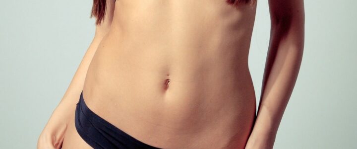 Fehler, die Sie vermeiden sollten, um Bauchfett erfolgreich loszuwerden Fehler, die Sie vermeiden sollten, um Bauchfett erfolgreich loszuwerden