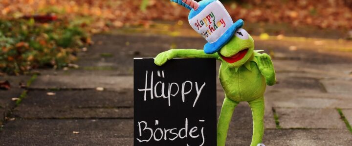 Herzliche Geburtstagswünsche für jeden besonderen Tag Herzliche Geburtstagswünsche für jeden besonderen Tag