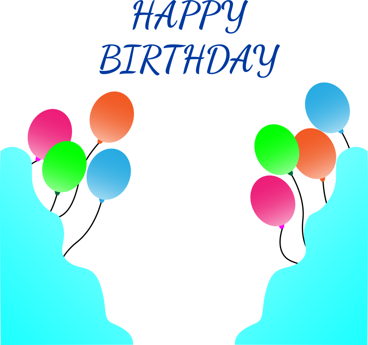 herzliche geburtstagswünsche für jeden besonderen moment – senden sie liebevolle und inspirierende grüße, die den tag unvergesslich machen.