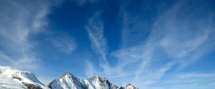 Wann der Rundfunkbeitrag für Wohnwagen zu entrichten ist Wann der Rundfunkbeitrag für Wohnwagen zu entrichten ist