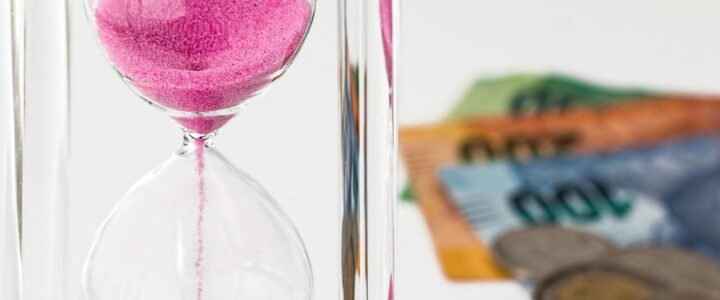 Deutschland-Blog: Warken widerspricht dem Kürzungsplan des CDU-Wirtschaftsrates entschlossen Deutschland-Blog: Warken widerspricht dem Kürzungsplan des CDU-Wirtschaftsrates entschlossen