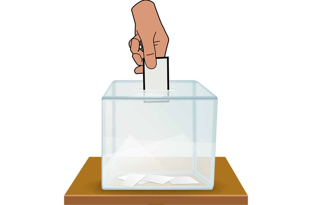 erfahren sie mehr über die wahlkampagne der cdu: strategien, themen und ziele der christlich demokratischen union bei den kommenden wahlen.