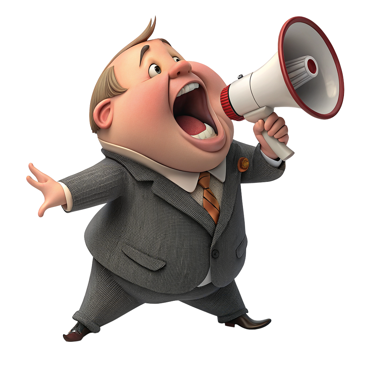 erfahren sie alles über die cdu-wahlkampagne: strategien, kandidaten und wichtige themen für die kommende bundestagswahl.