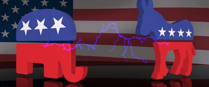 Zahnarztkosten und Lifestyle-Teilzeit: Die Gereiztheit der CDU-Wahlkämpfer im Fokus Zahnarztkosten und Lifestyle-Teilzeit: Die Gereiztheit der CDU-Wahlkämpfer im Fokus