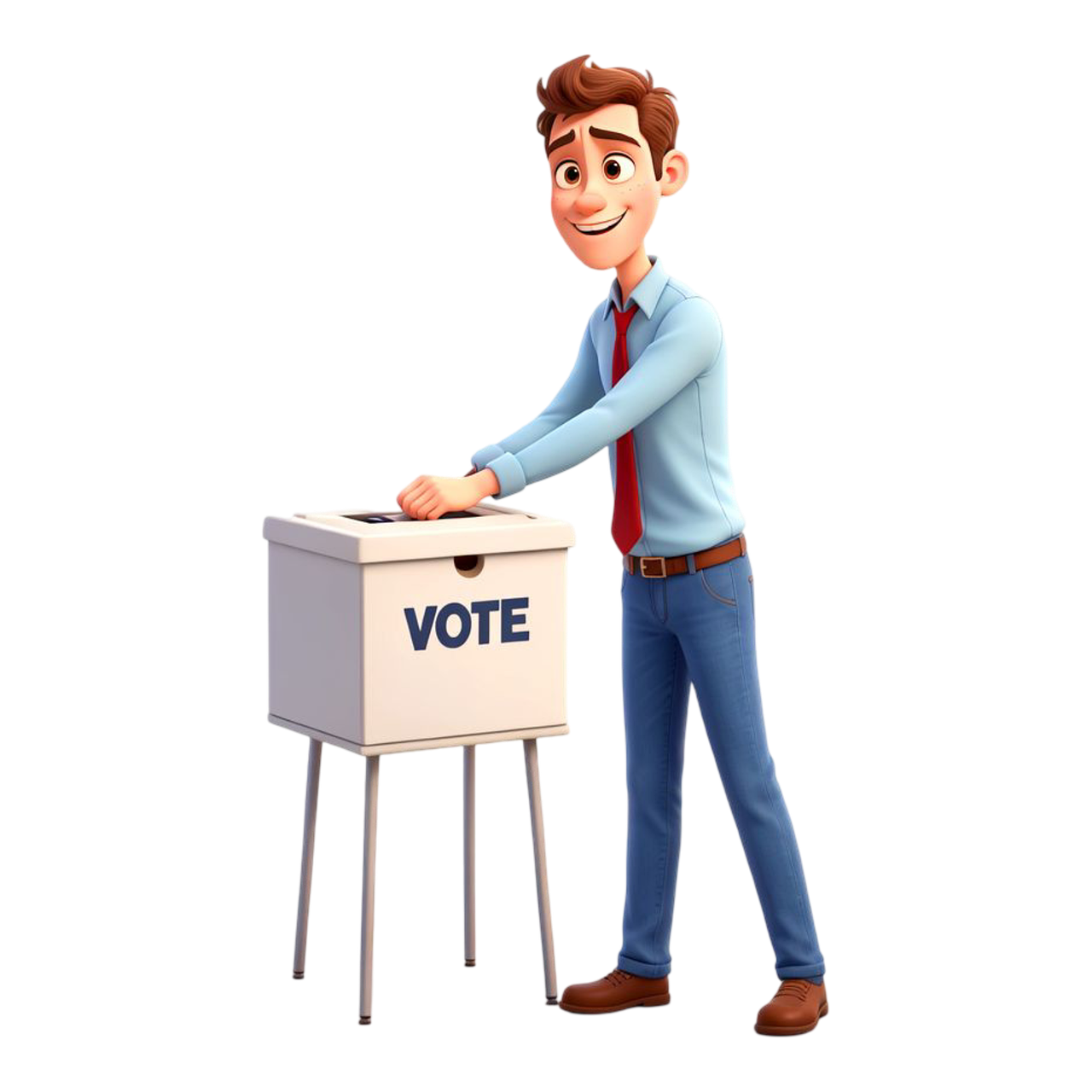 erfahren sie alles über die wahlkampagne der cdu, ihre strategien, ziele und aktuellen entwicklungen zur bundestagswahl.