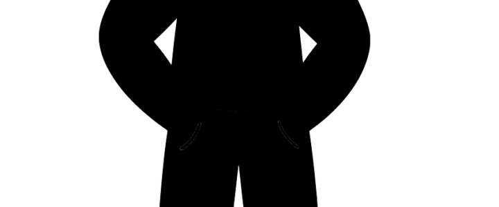 Gitta Connemann: Die CDU-Populistin mit Lifestyle-Flair Gitta Connemann: Die CDU-Populistin mit Lifestyle-Flair