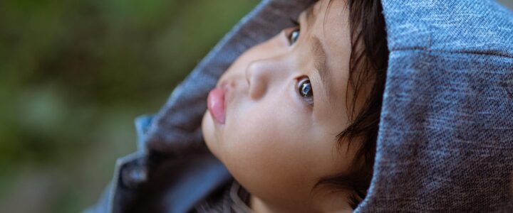 Kinder- und Jugendgesundheitsdienst (KJGD): Wichtige Programme und Gesundheitsthemen im Fokus Kinder- und Jugendgesundheitsdienst (KJGD): Wichtige Programme und Gesundheitsthemen im Fokus