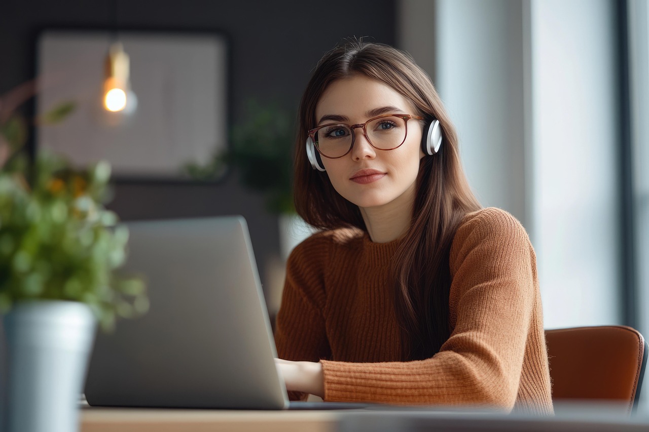 ein community café ist ein treffpunkt, an dem menschen zusammenkommen, um in entspannter atmosphäre zu plaudern, lokale produkte zu genießen und gemeinschaft zu erleben.