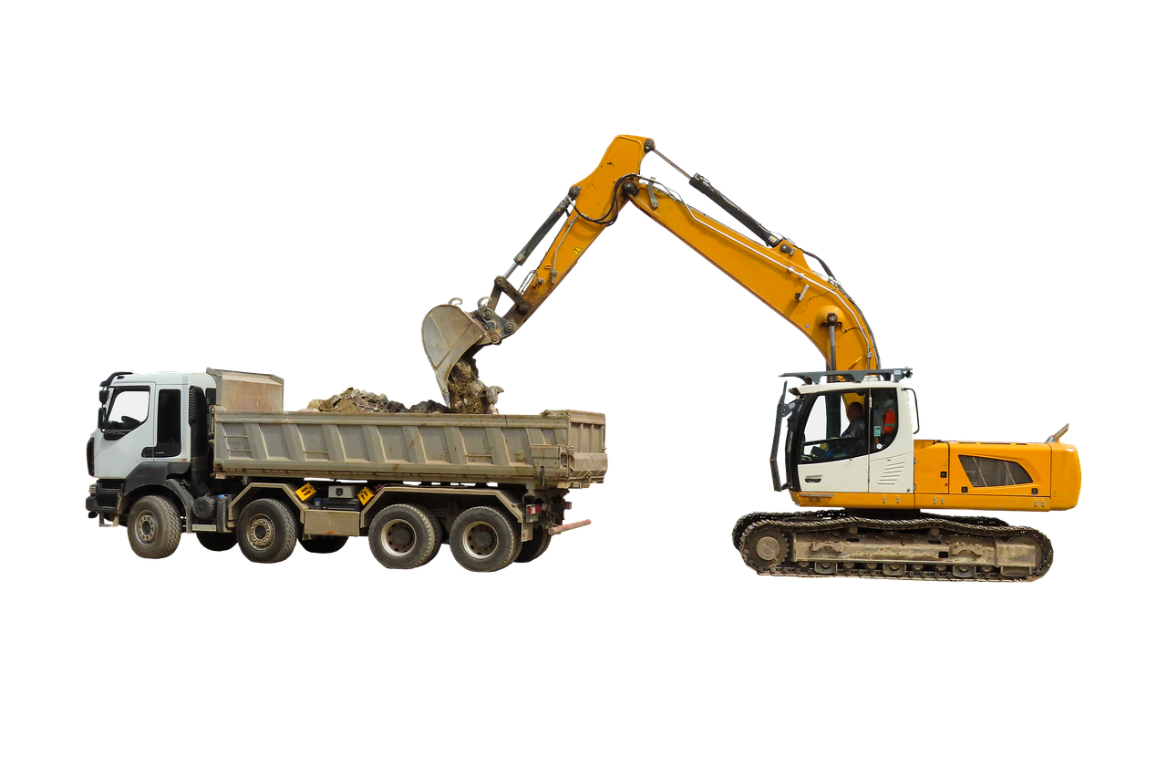 entdecken sie professionelle dienstleistungen und innovative lösungen im bereich bau und konstruktion für nachhaltige und hochwertige bauprojekte.