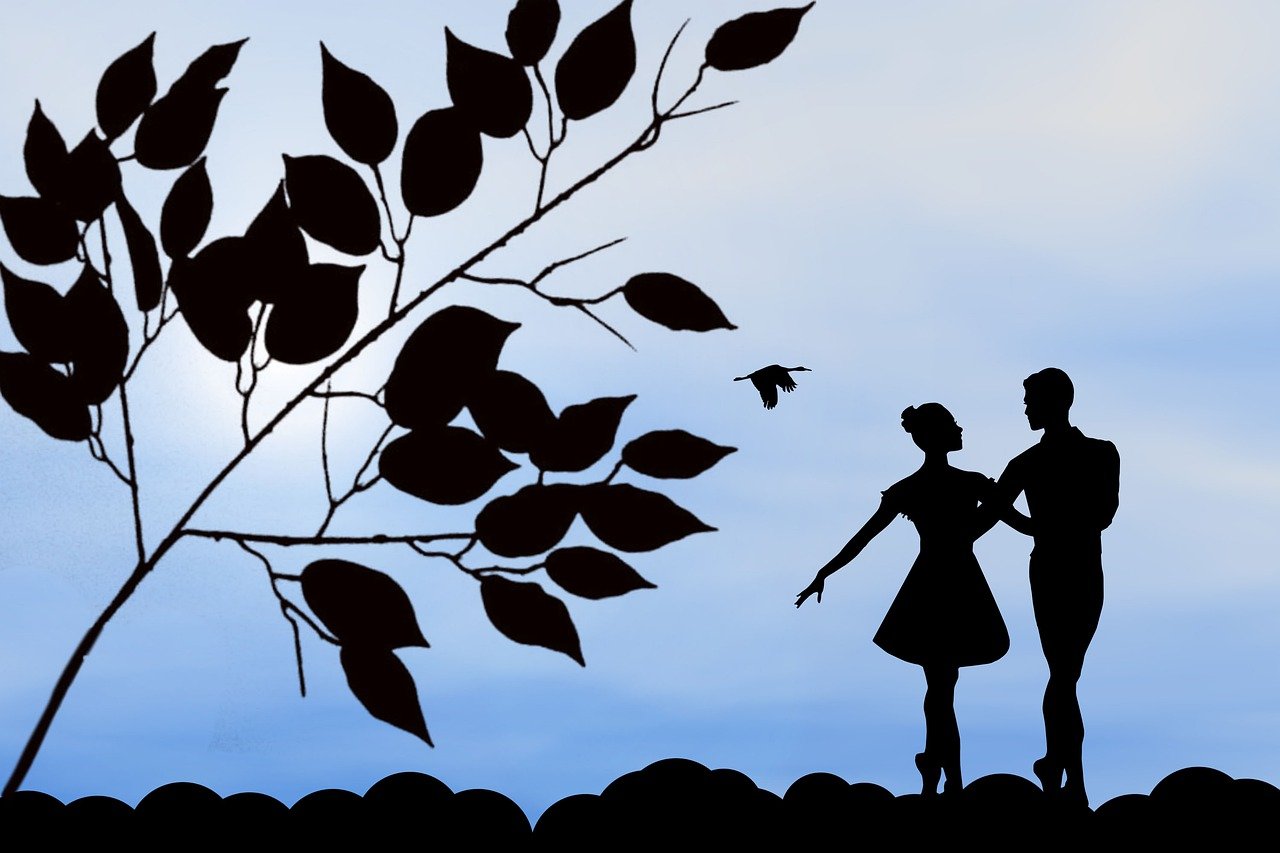 genießen sie kostbare zeit zu zweit mit unserem angebot für unvergessliche momente als paar.