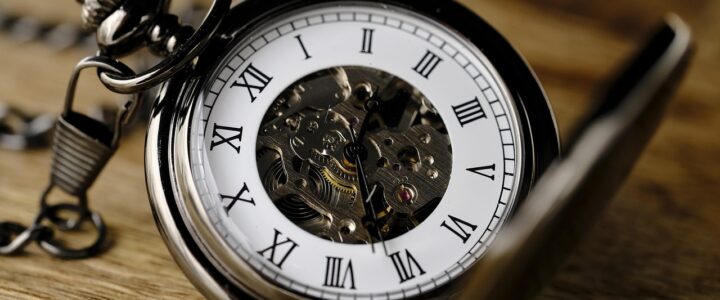 Urlaub zu zweit: Warum gemeinsame Zeit als Paar so wertvoll ist Urlaub zu zweit: Warum gemeinsame Zeit als Paar so wertvoll ist