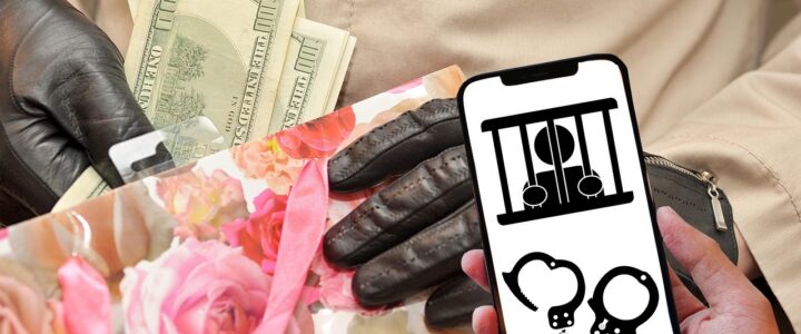 Deutschland-Blog: Hubig setzt sich gegen die Strafmündigkeit von Kindern unter 14 Jahren ein Deutschland-Blog: Hubig setzt sich gegen die Strafmündigkeit von Kindern unter 14 Jahren ein