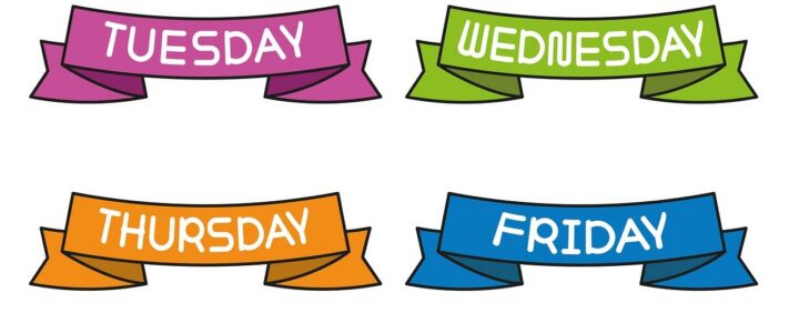 Deutschland-Blog: Auftakt des politischen Aschermittwochs der CSU Deutschland-Blog: Auftakt des politischen Aschermittwochs der CSU