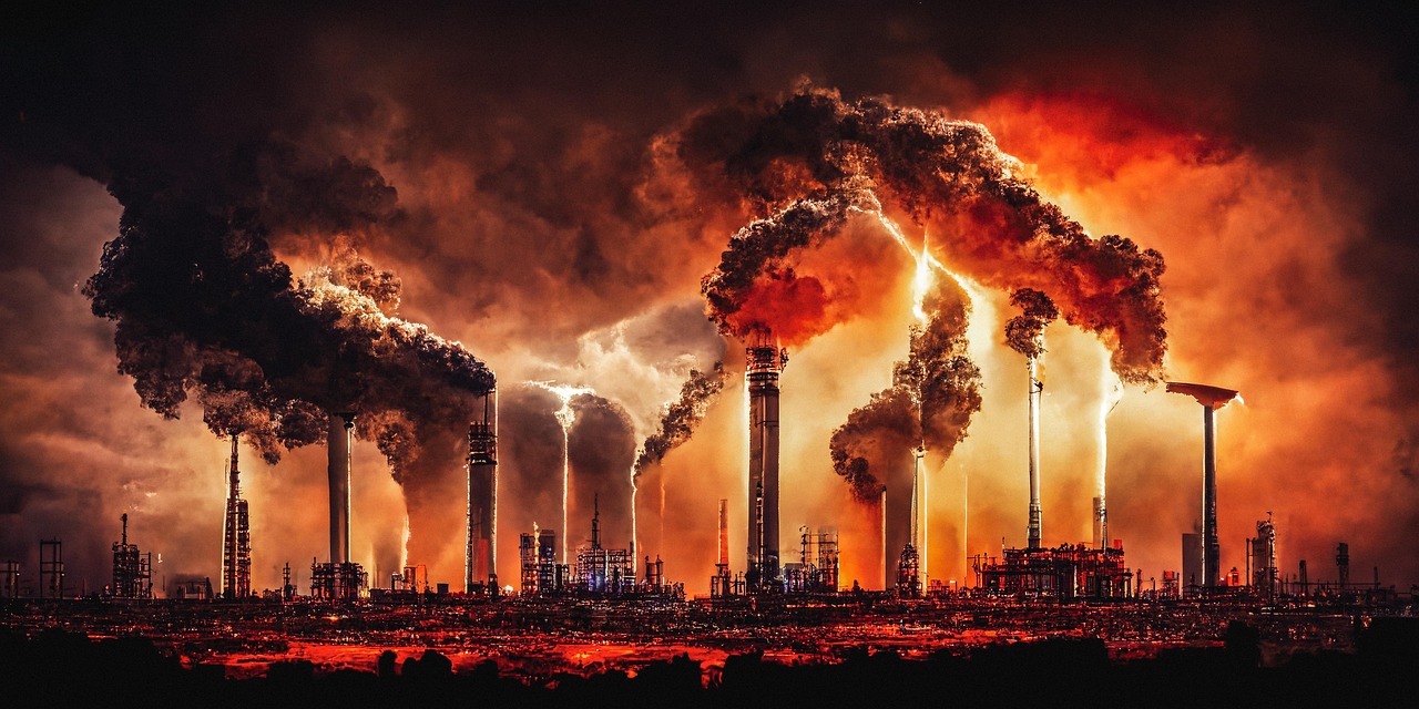 die kuba-krise war eine 13-tägige konfrontation im jahr 1962 zwischen den vereinigten staaten und der sowjetunion, die die welt an den rand eines atomkriegs brachte.