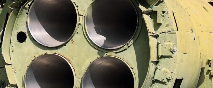 Kuba-Krise: Warum eine Neubewertung von Reisen auf die Karibikinsel dringend notwendig ist Kuba-Krise: Warum eine Neubewertung von Reisen auf die Karibikinsel dringend notwendig ist