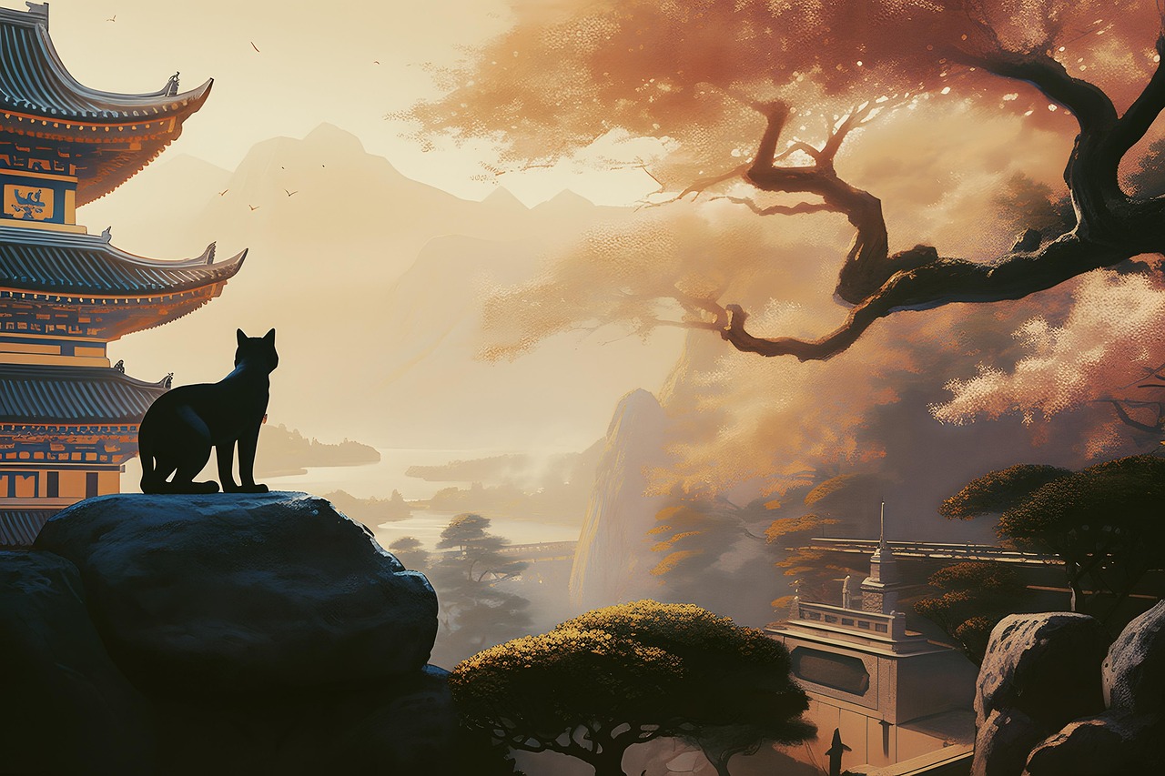 entdecken sie die bedeutung der kulturellen vielfalt und wie sie gesellschaften bereichert, indem sie verschiedene traditionen, sprachen und perspektiven zusammenbringt.