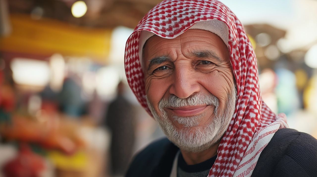 entdecken sie die bedeutung kultureller vielfalt und wie sie gesellschaften bereichert, verständnis fördert und innovationen inspiriert.