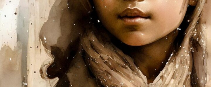 Mit Essen die türkische Gesellschaft entdecken: Ein Schlüssel zum Verständnis kultureller Vielfalt Mit Essen die türkische Gesellschaft entdecken: Ein Schlüssel zum Verständnis kultureller Vielfalt