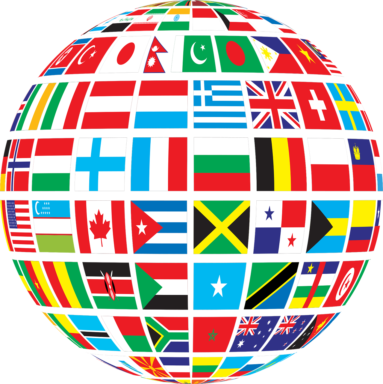 erleben sie die kulturelle vielfalt, die unsere welt bereichert, und entdecken sie die verschiedenen traditionen, sprachen und bräuche, die unsere gesellschaften einzigartig machen.