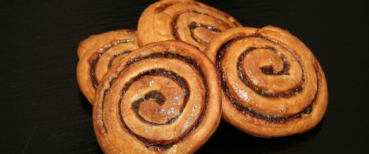 Dänisches Frühstück: Warum immer mehr Deutsche morgens auf skandinavischen Genuss setzen Dänisches Frühstück: Warum immer mehr Deutsche morgens auf skandinavischen Genuss setzen