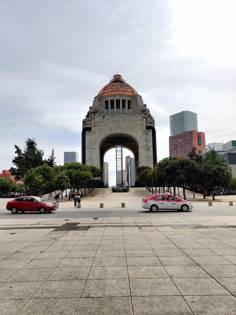 erleben sie die digitale gesundheitsrevolution: innovationen und technologien, die die medizinische versorgung transformieren und die lebensqualität verbessern.