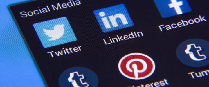 BlackRock startet innovativen ETF für digitale Medien und Bildung BlackRock startet innovativen ETF für digitale Medien und Bildung