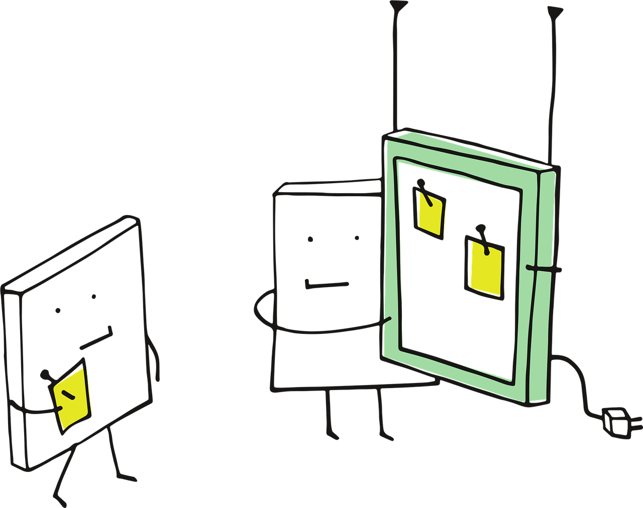 entdecken sie den digital media etf – investieren sie in führende unternehmen der digitalen medienbranche und profitieren sie vom wachstum der digitalen zukunft.