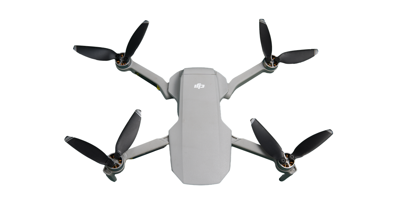 entdecken sie die faszinierende welt der drohnen – innovative technologie für luftaufnahmen, freizeit und professionelle anwendungen.