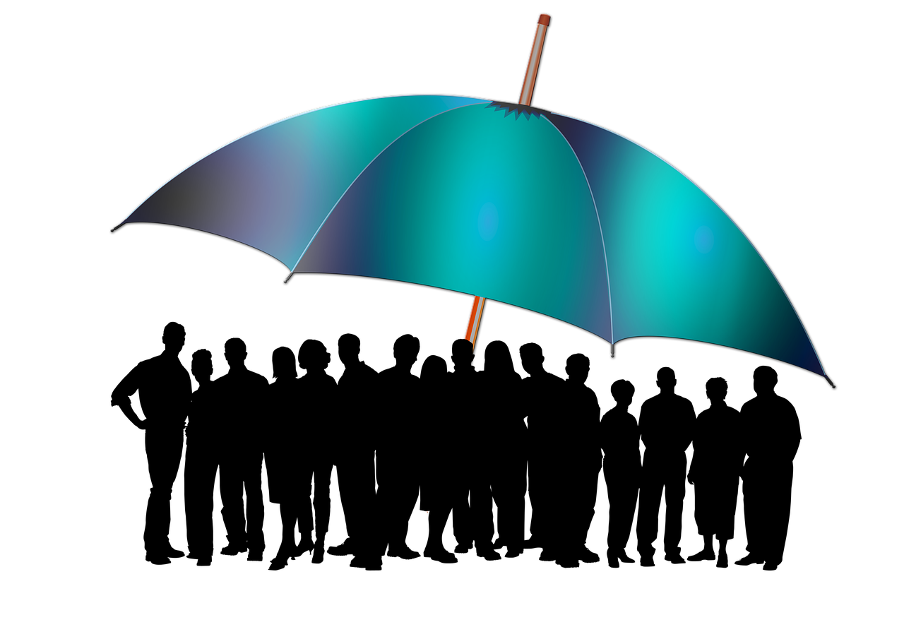 fedex kundendienst: schnelle und zuverlässige unterstützung bei sendungsverfolgung, versandoptionen und problemen rund um ihre lieferung.