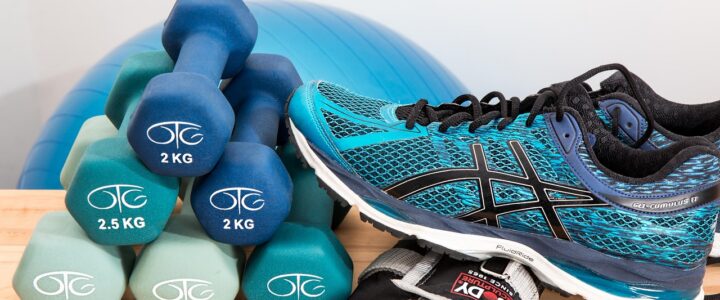 Diese Fitness-Übung stärkt deinen Körper – und die Wirkung hält bis zu 4 Jahre an! Diese Fitness-Übung stärkt deinen Körper – und die Wirkung hält bis zu 4 Jahre an!