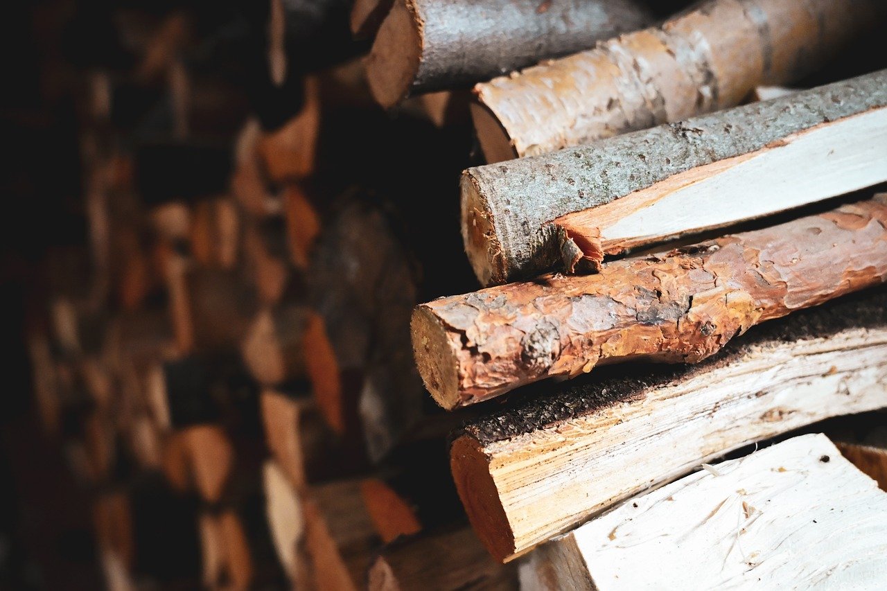 erfahren sie, wie sie mit effektiven strategien und technologien kraftstoff sparen können, um kosten zu senken und die umwelt zu schützen.