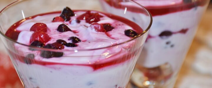 Die Zukunft des Genusses beginnt jetzt – Symposium Essen + Trinken präsentiert auf CONNECT 2026 innovative Genusswelten Die Zukunft des Genusses beginnt jetzt – Symposium Essen + Trinken präsentiert auf CONNECT 2026 innovative Genusswelten