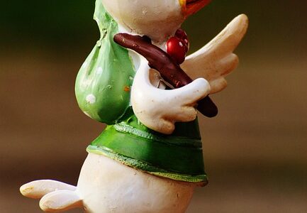 Wichtige Reise- und Sicherheitstipps für Ihren Schutz unterwegs Wichtige Reise- und Sicherheitstipps für Ihren Schutz unterwegs