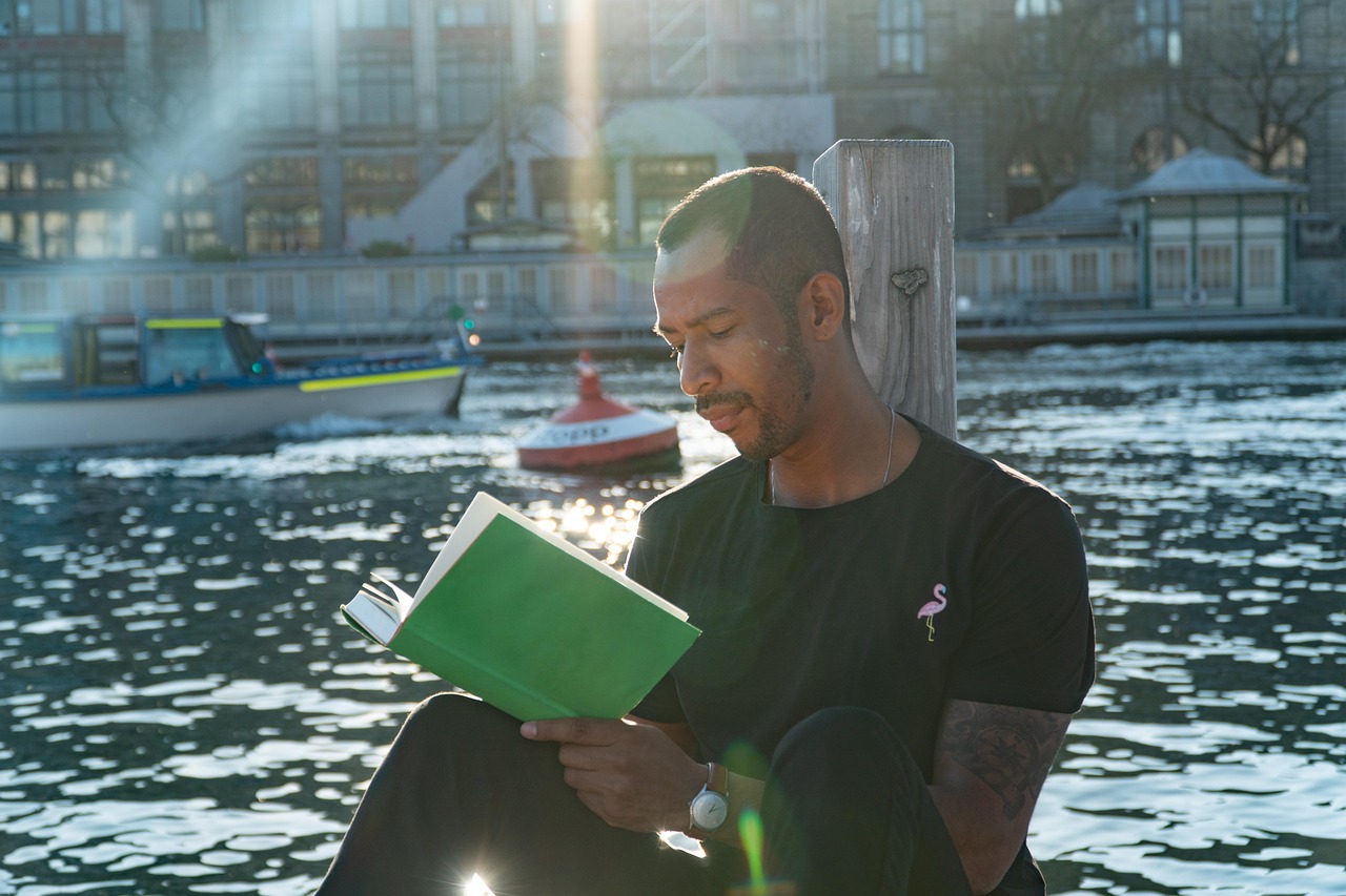 allgemeinwissen: entdecken sie interessante fakten und grundlegendes wissen aus verschiedenen bereichen wie geschichte, wissenschaft, kultur und mehr.