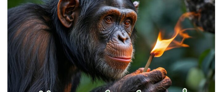 Quiz: Testen Sie Ihr Allgemeinwissen – Ausgabe 109 Quiz: Testen Sie Ihr Allgemeinwissen – Ausgabe 109