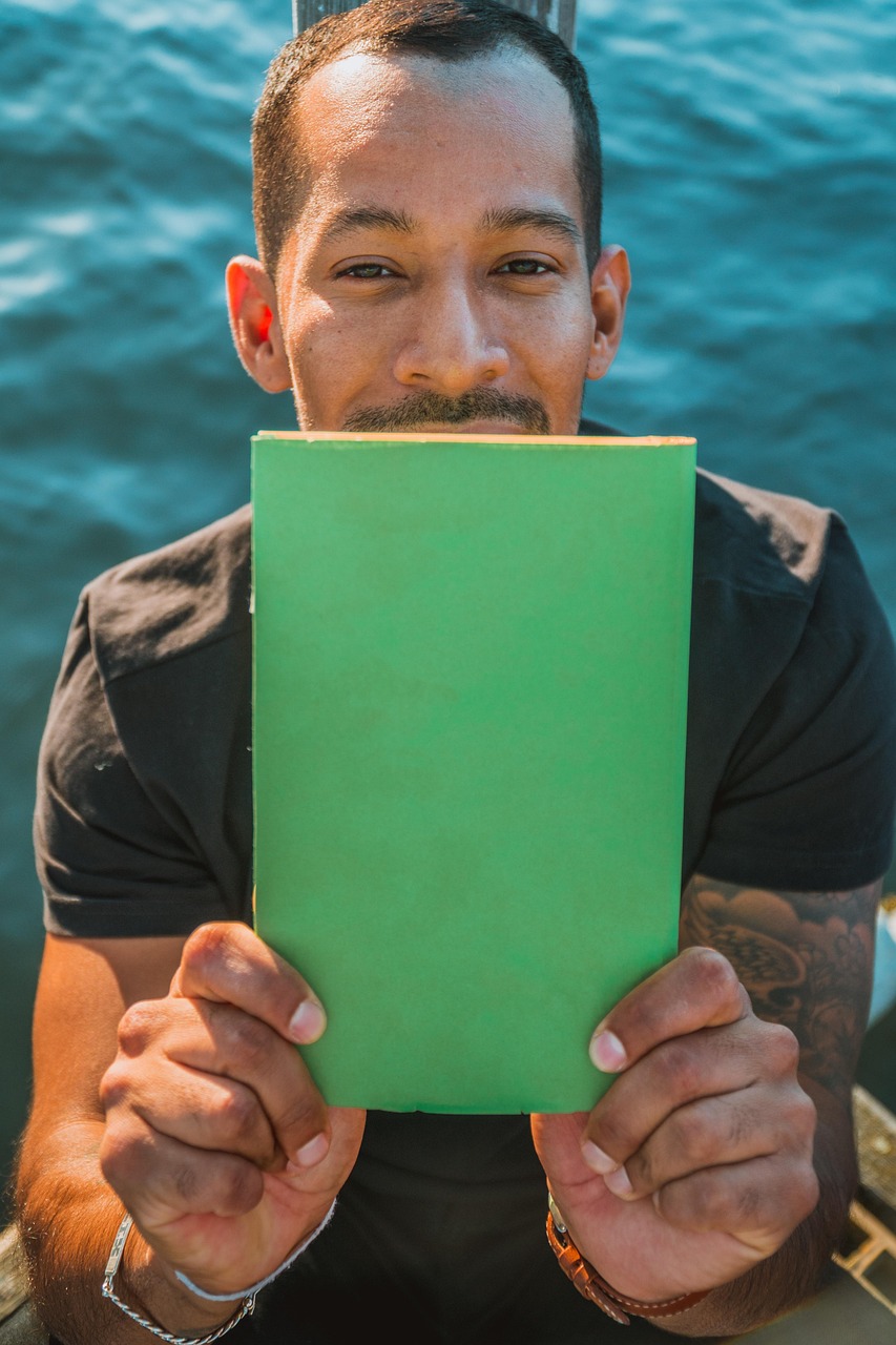 entdecken sie unsere sammlung von büchern zum allgemeinwissen, die ihr wissen erweitern und ihre neugier befriedigen.