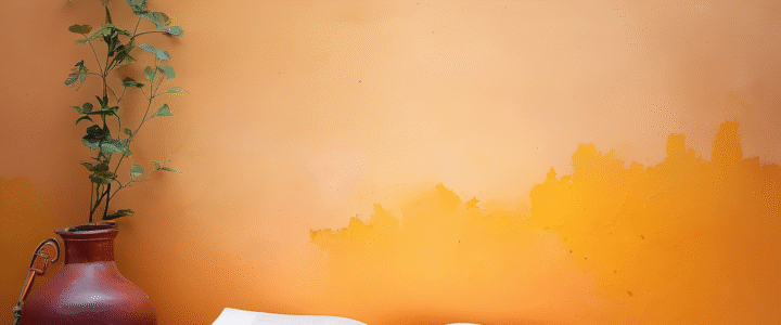 Top-Bücher zur Erweiterung Ihres Allgemeinwissens Top-Bücher zur Erweiterung Ihres Allgemeinwissens