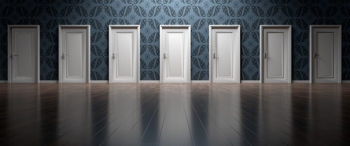 Allgemeinwissen-Challenge: 10 knifflige Fragen – Bist du schlau genug für die volle Punktzahl? Allgemeinwissen-Challenge: 10 knifflige Fragen – Bist du schlau genug für die volle Punktzahl?