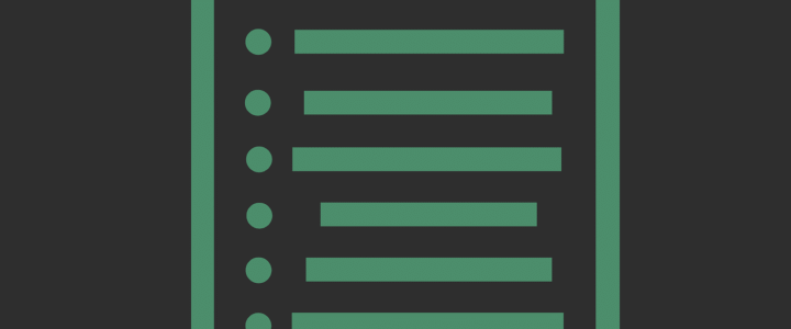 Allgemeinwissen testen: 20 spannende Quizfragen – jetzt kostenlos online spielen Allgemeinwissen testen: 20 spannende Quizfragen – jetzt kostenlos online spielen