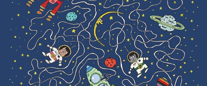 Allgemeinwissen testen: Online-Quiz mit 50 Fragen und detaillierten Lösungen Allgemeinwissen testen: Online-Quiz mit 50 Fragen und detaillierten Lösungen