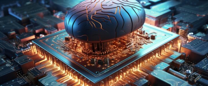 Wie Sie Ihre Allgemeinbildung effektiv erweitern: Tipps und Strategien Wie Sie Ihre Allgemeinbildung effektiv erweitern: Tipps und Strategien