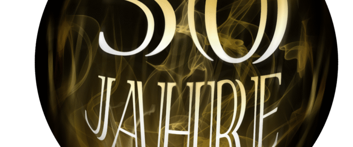 Feier der Goldenen Hochzeit in Bichlbach: 50 Jahre Liebe und Zusammenhalt Feier der Goldenen Hochzeit in Bichlbach: 50 Jahre Liebe und Zusammenhalt