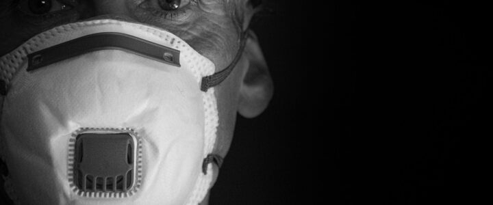 Gichtanfälle vorbeugen: Drei wirksame Ernährungstipps für mehr Wohlbefinden Gichtanfälle vorbeugen: Drei wirksame Ernährungstipps für mehr Wohlbefinden